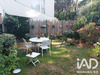 Ma-Cabane - Vente Maison La Baule-Escoublac, 130 m²