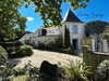 Ma-Cabane - Vente Maison La Baule-Escoublac, 266 m²