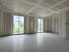 Ma-Cabane - Vente Maison LA BAULE-ESCOUBLAC, 166 m²
