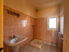 Ma-Cabane - Vente Maison LA BAULE-ESCOUBLAC, 134 m²