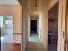 Ma-Cabane - Vente Maison LA BAULE-ESCOUBLAC, 134 m²