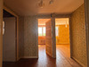 Ma-Cabane - Vente Maison LA BAULE-ESCOUBLAC, 134 m²
