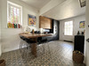 Ma-Cabane - Vente Maison LA BAULE-ESCOUBLAC, 120 m²