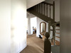 Ma-Cabane - Vente Maison LA BAULE-ESCOUBLAC, 120 m²