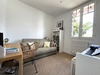 Ma-Cabane - Vente Maison LA BAULE-ESCOUBLAC, 120 m²