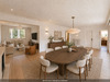 Ma-Cabane - Vente Maison LA BAULE-ESCOUBLAC, 216 m²