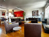 Ma-Cabane - Vente Maison LA BAULE-ESCOUBLAC, 180 m²