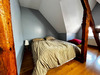 Ma-Cabane - Vente Maison LA BAULE-ESCOUBLAC, 180 m²