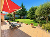Ma-Cabane - Vente Maison LA BAULE-ESCOUBLAC, 117 m²