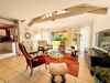 Ma-Cabane - Vente Maison LA BAULE-ESCOUBLAC, 117 m²