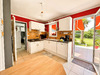 Ma-Cabane - Vente Maison LA BAULE-ESCOUBLAC, 117 m²