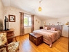 Ma-Cabane - Vente Maison LA BAULE-ESCOUBLAC, 117 m²