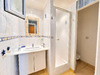 Ma-Cabane - Vente Maison LA BAULE-ESCOUBLAC, 117 m²