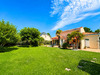Ma-Cabane - Vente Maison LA BAULE-ESCOUBLAC, 117 m²