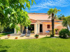 Ma-Cabane - Vente Maison LA BAULE-ESCOUBLAC, 117 m²