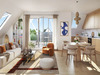 Ma-Cabane - Vente Maison LA BAULE-ESCOUBLAC, 89 m²