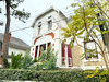 Ma-Cabane - Vente Maison LA BAULE-ESCOUBLAC, 250 m²