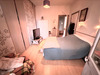 Ma-Cabane - Vente Maison LA BAULE-ESCOUBLAC, 250 m²
