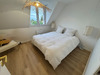 Ma-Cabane - Vente Maison LA BAULE-ESCOUBLAC, 110 m²
