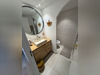 Ma-Cabane - Vente Maison LA BAULE-ESCOUBLAC, 110 m²