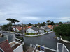 Ma-Cabane - Vente Maison LA BAULE-ESCOUBLAC, 110 m²