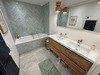 Ma-Cabane - Vente Maison LA BAULE-ESCOUBLAC, 110 m²