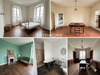Ma-Cabane - Vente Maison LA BAULE-ESCOUBLAC, 130 m²