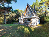 Ma-Cabane - Vente Maison LA BAULE-ESCOUBLAC, 217 m²