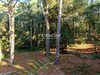 Ma-Cabane - Vente Maison LA BAULE-ESCOUBLAC, 217 m²