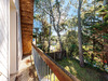 Ma-Cabane - Vente Maison LA BAULE-ESCOUBLAC, 217 m²