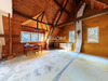 Ma-Cabane - Vente Maison LA BAULE-ESCOUBLAC, 217 m²