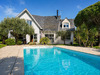 Ma-Cabane - Vente Maison LA BAULE-ESCOUBLAC, 224 m²