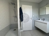 Ma-Cabane - Vente Maison LA BAULE-ESCOUBLAC, 224 m²