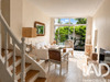Ma-Cabane - Vente Maison La Baule-Escoublac, 96 m²