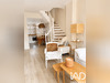 Ma-Cabane - Vente Maison La Baule-Escoublac, 96 m²