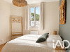Ma-Cabane - Vente Maison La Baule-Escoublac, 96 m²