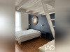 Ma-Cabane - Vente Maison La Baule-Escoublac, 96 m²