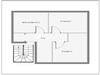 Ma-Cabane - Vente Maison La Baule-Escoublac, 140 m²