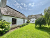 Ma-Cabane - Vente Maison LA BAULE-ESCOUBLAC, 141 m²