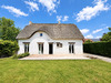 Ma-Cabane - Vente Maison LA BAULE-ESCOUBLAC, 141 m²