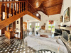 Ma-Cabane - Vente Maison LA BAULE-ESCOUBLAC, 141 m²