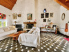 Ma-Cabane - Vente Maison LA BAULE-ESCOUBLAC, 141 m²