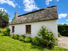 Ma-Cabane - Vente Maison LA BAULE-ESCOUBLAC, 141 m²