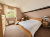 Ma-Cabane - Vente Maison LA BAULE-ESCOUBLAC, 141 m²