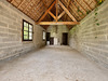 Ma-Cabane - Vente Maison LA BAULE-ESCOUBLAC, 141 m²