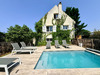 Ma-Cabane - Vente Maison LA BAULE-ESCOUBLAC, 195 m²