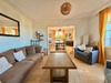 Ma-Cabane - Vente Maison LA BAULE-ESCOUBLAC, 195 m²