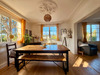 Ma-Cabane - Vente Maison LA BAULE-ESCOUBLAC, 195 m²