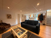 Ma-Cabane - Vente Maison LA BAULE-ESCOUBLAC, 195 m²