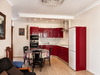 Ma-Cabane - Vente Maison LA BAULE-ESCOUBLAC, 100 m²